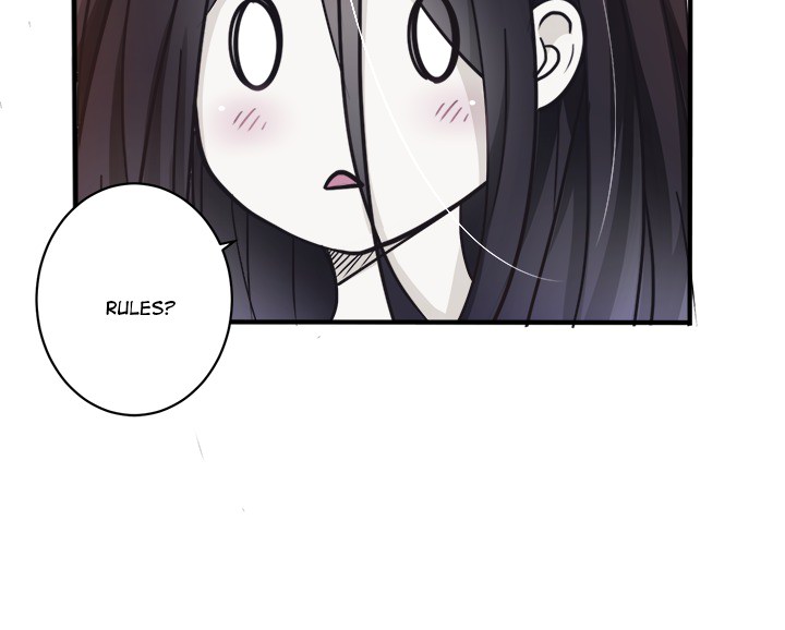 Love Struck Chapter 3 image 52