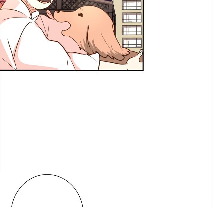 Love Struck Chapter 3 image 5