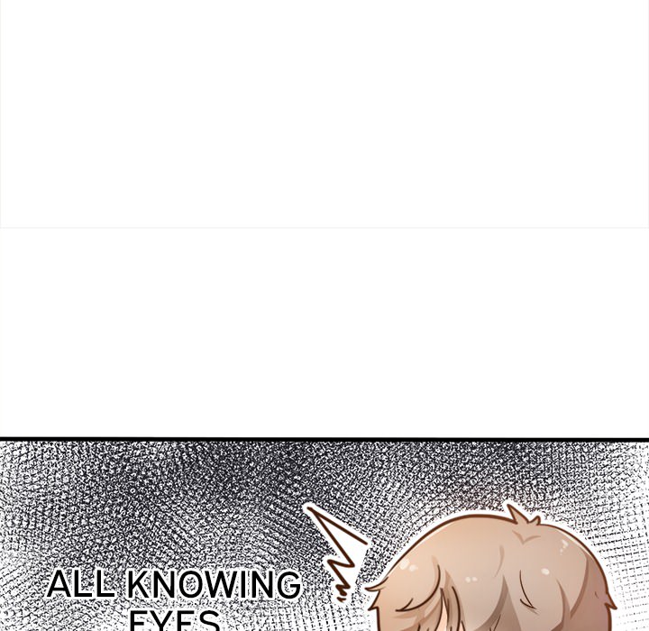 Love Struck Chapter 3 image 8