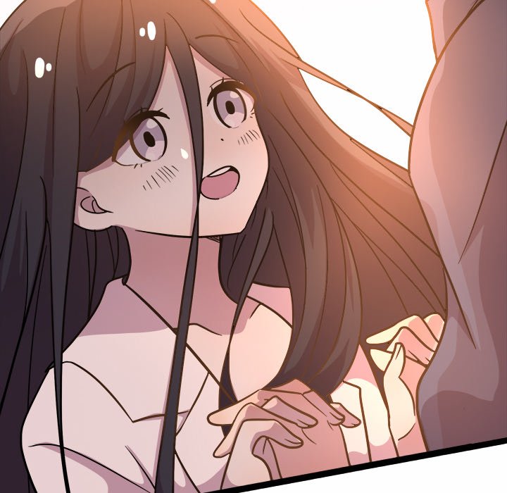 Love Struck Chapter 30 - The End image 67