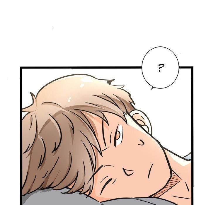 Love Struck Chapter 4 image 11