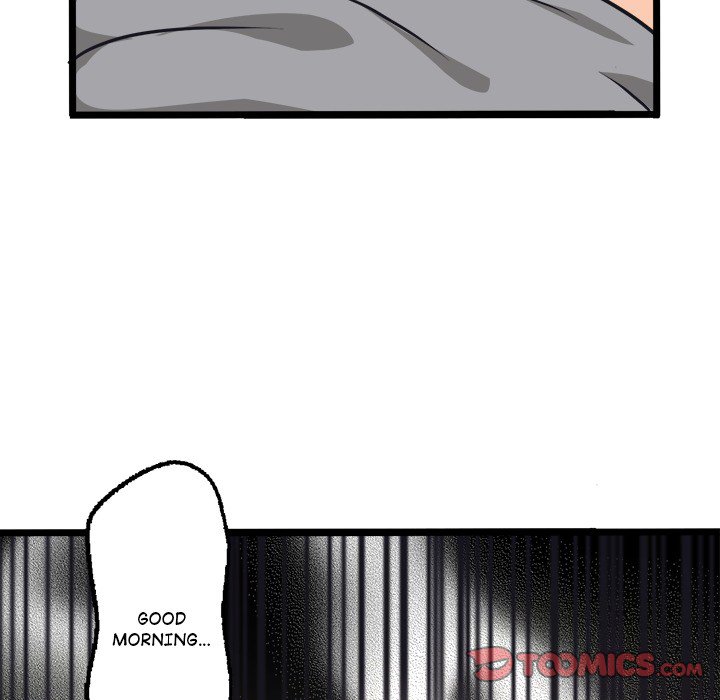 Love Struck Chapter 4 image 12