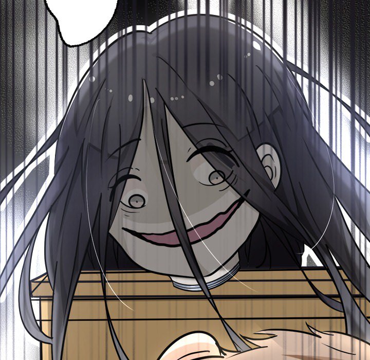 Love Struck Chapter 4 image 13