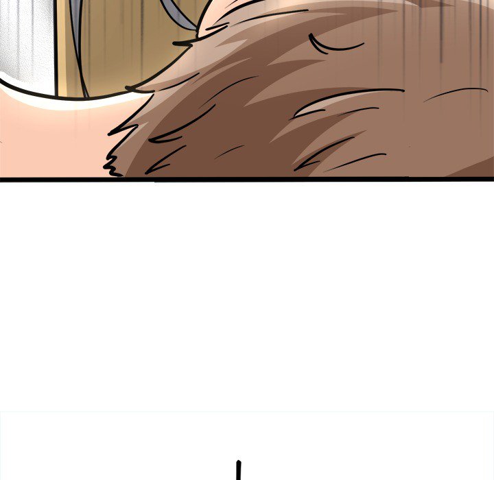 Love Struck Chapter 4 image 14