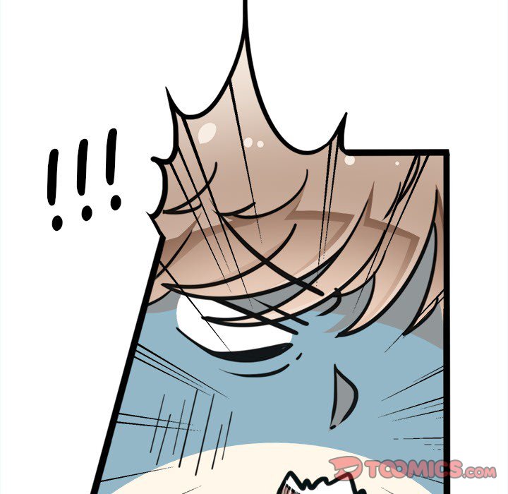 Love Struck Chapter 4 image 15
