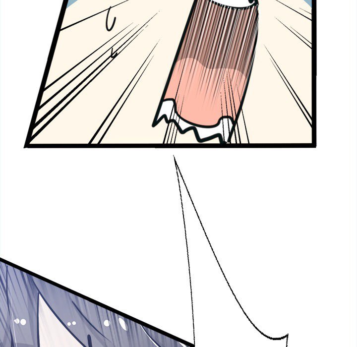 Love Struck Chapter 4 image 16