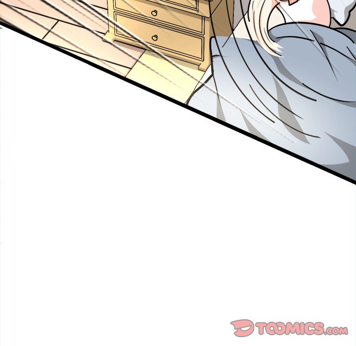 Love Struck Chapter 4 image 18