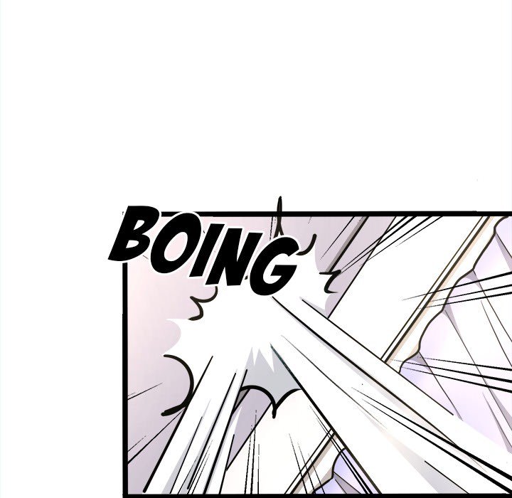 Love Struck Chapter 4 image 19