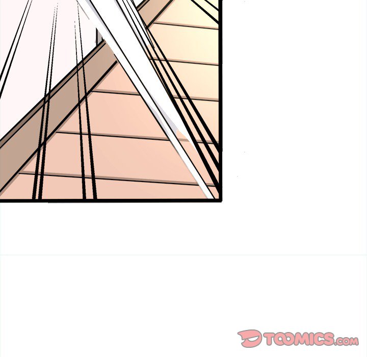 Love Struck Chapter 4 image 21