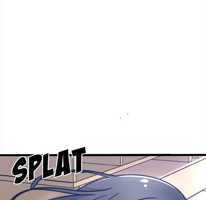 Love Struck Chapter 4 image 22