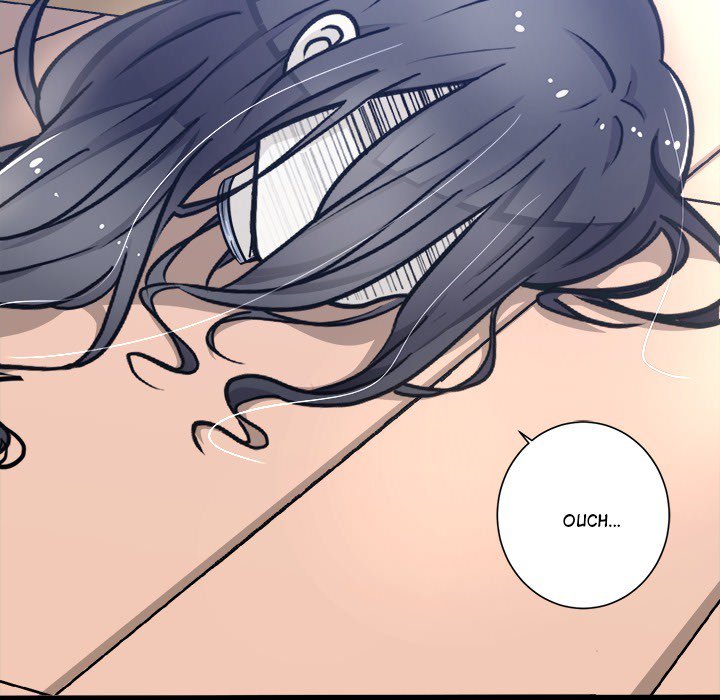 Love Struck Chapter 4 image 23