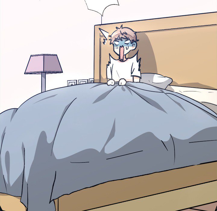 Love Struck Chapter 4 image 26
