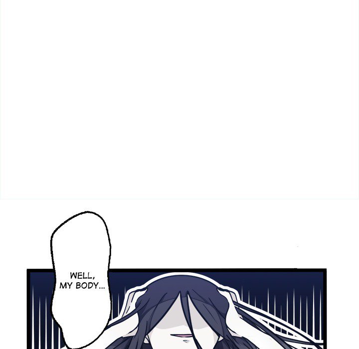 Love Struck Chapter 4 image 28