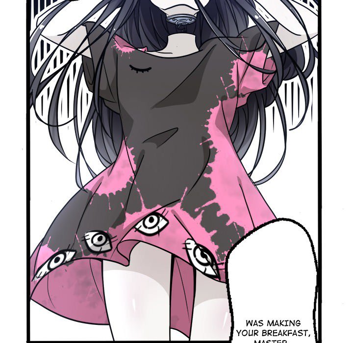Love Struck Chapter 4 image 29