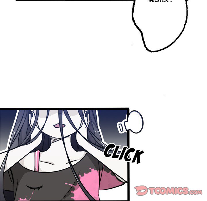 Love Struck Chapter 4 image 30
