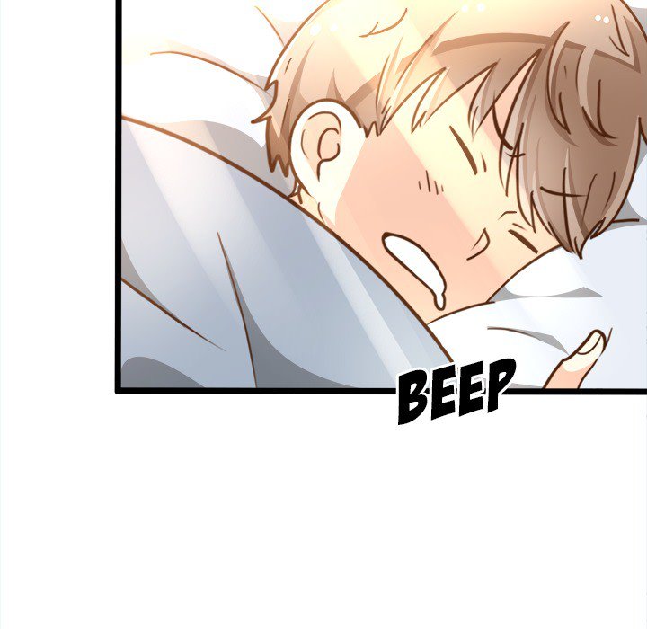 Love Struck Chapter 4 image 5