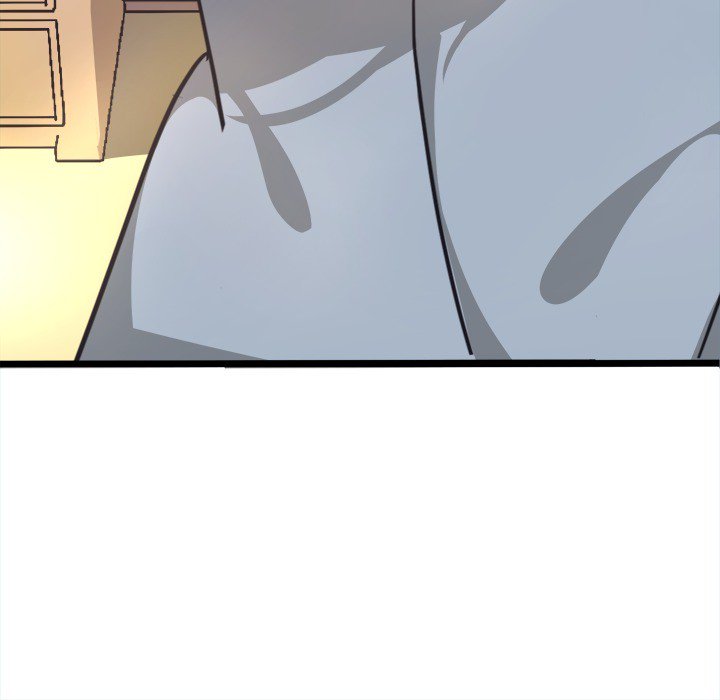 Love Struck Chapter 4 image 7