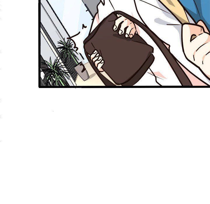 Love Struck Chapter 5 image 24