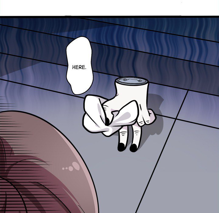 Love Struck Chapter 5 image 58