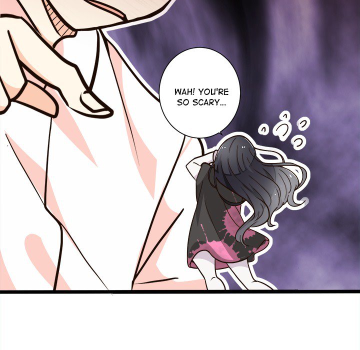 Love Struck Chapter 5 image 5