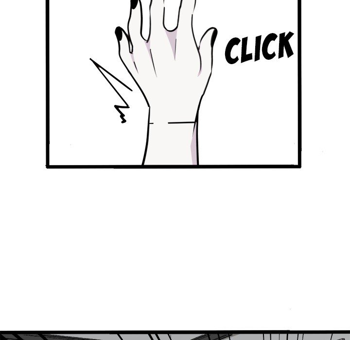 Love Struck Chapter 6 image 39