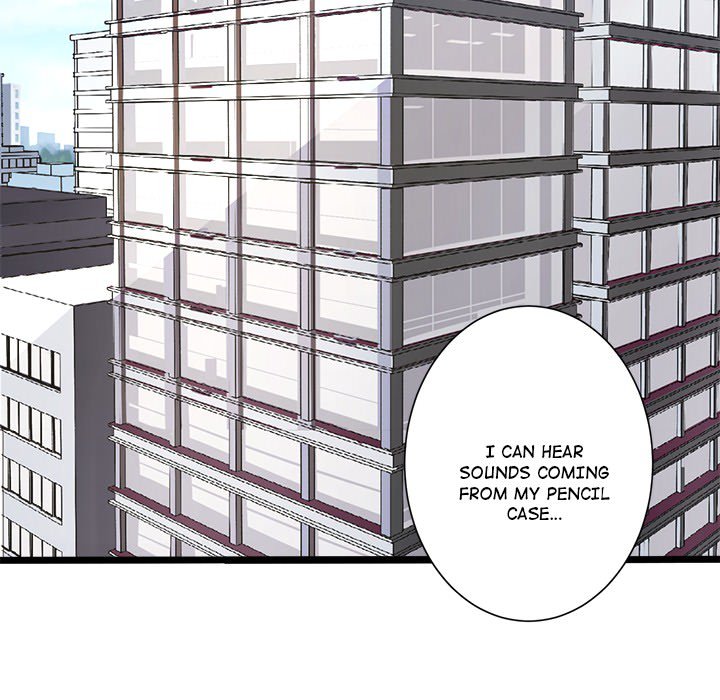Love Struck Chapter 6 image 50