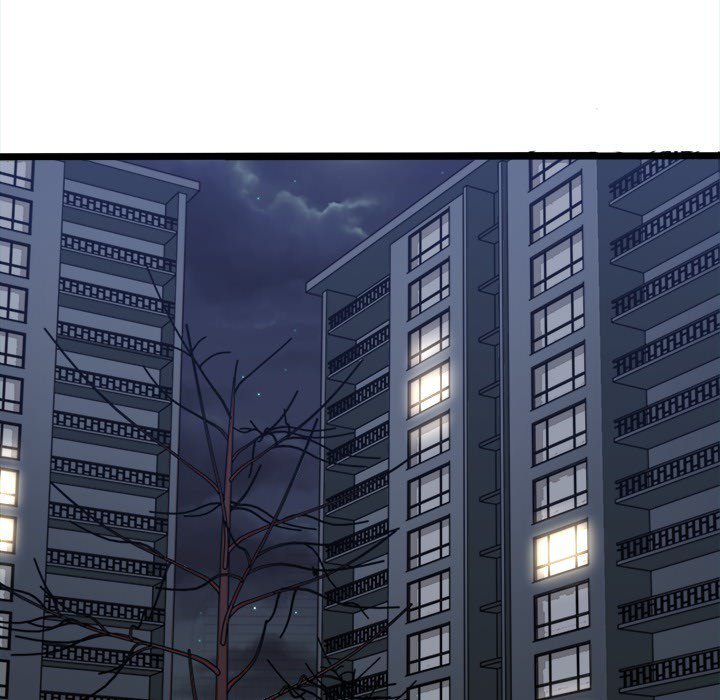 Love Struck Chapter 7 image 101