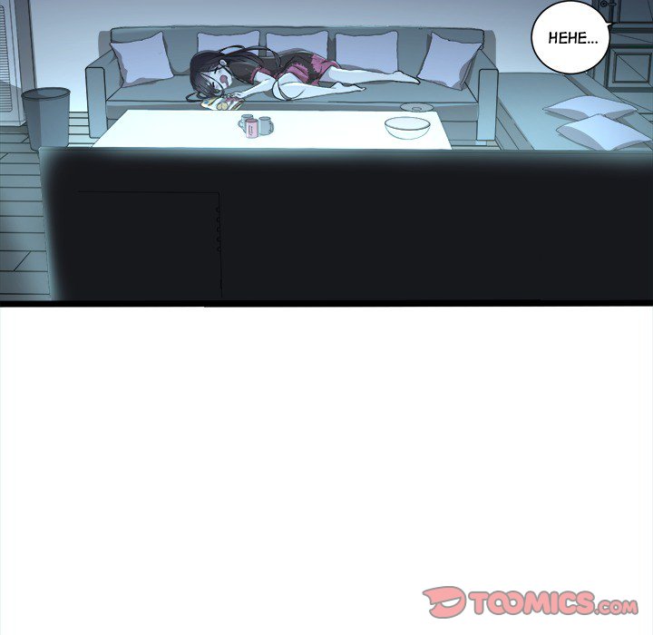 Love Struck Chapter 7 image 105