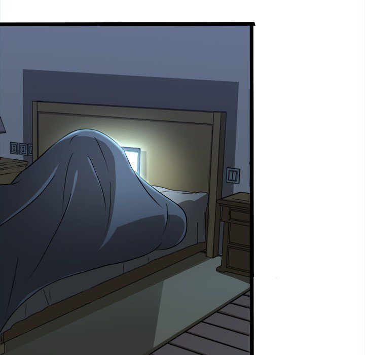 Love Struck Chapter 7 image 106