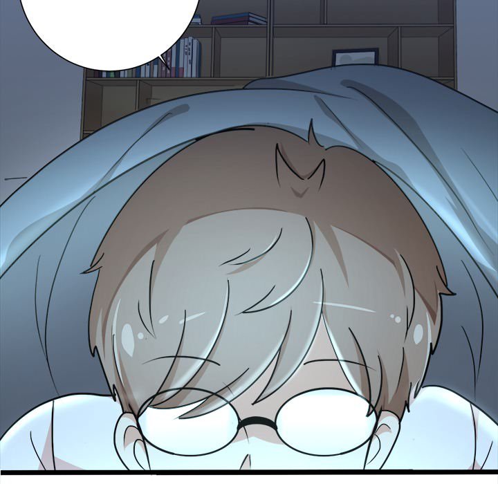 Love Struck Chapter 7 image 108