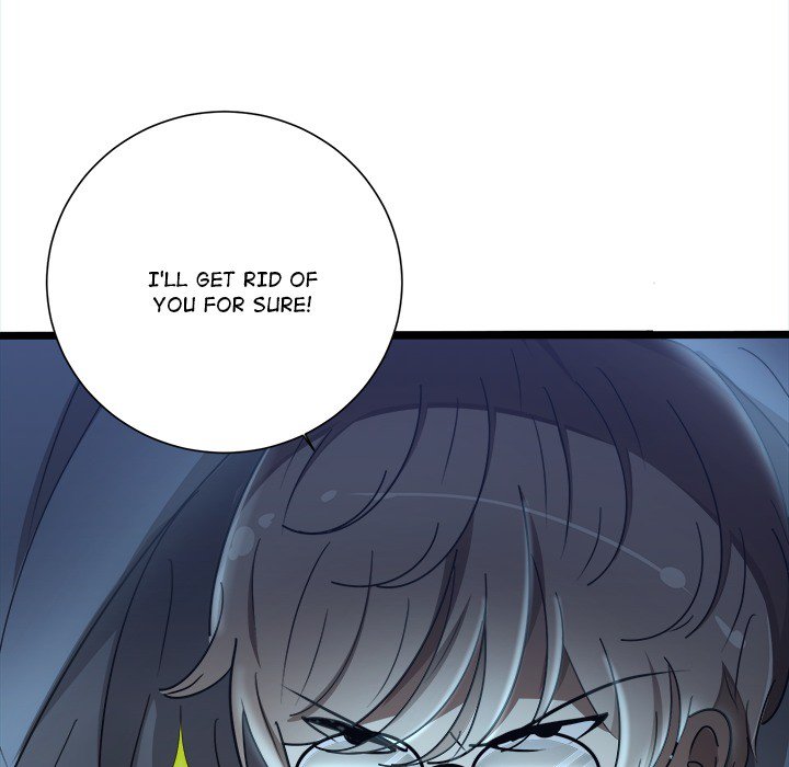 Love Struck Chapter 7 image 111