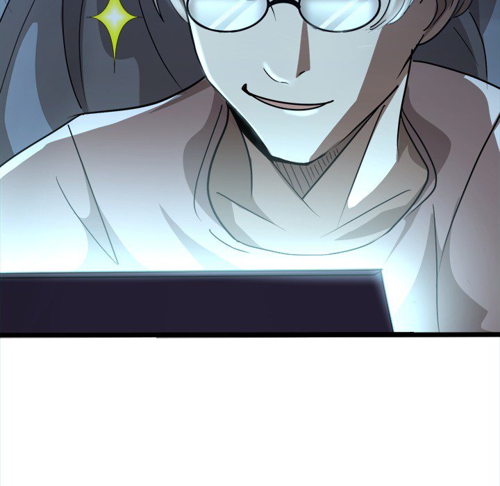 Love Struck Chapter 7 image 112