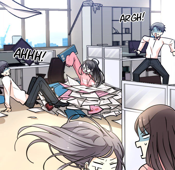 Love Struck Chapter 7 image 12