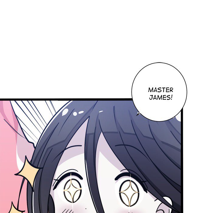 Love Struck Chapter 7 image 15
