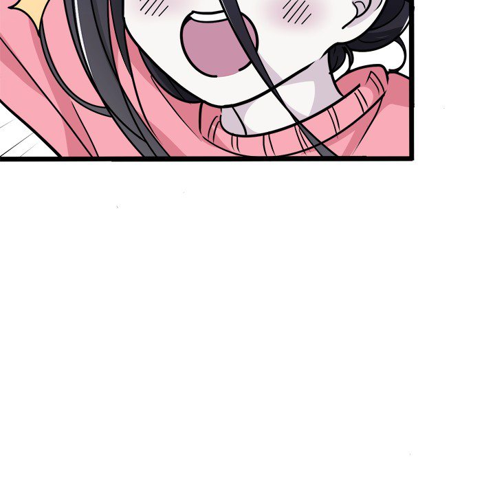 Love Struck Chapter 7 image 16