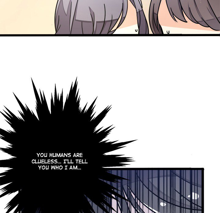 Love Struck Chapter 7 image 18