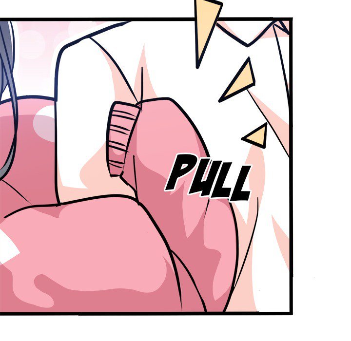 Love Struck Chapter 7 image 20