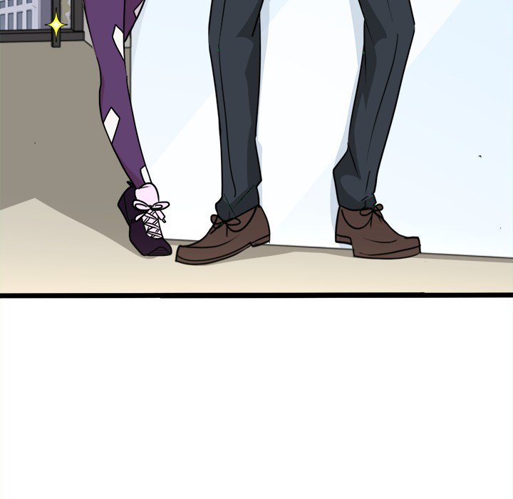 Love Struck Chapter 7 image 23