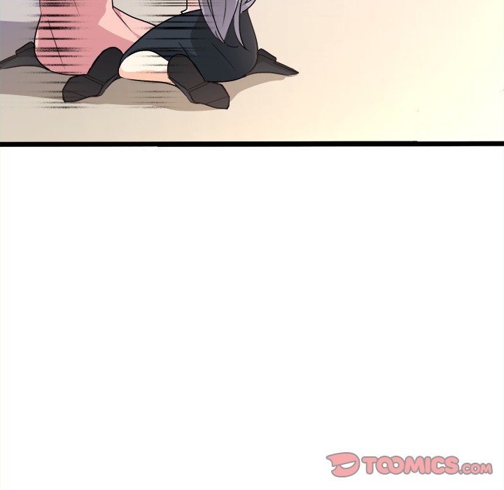 Love Struck Chapter 7 image 25