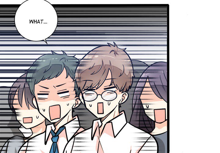 Love Struck Chapter 7 image 2