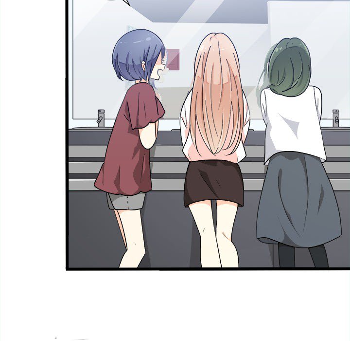 Love Struck Chapter 7 image 29