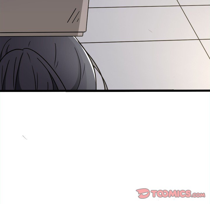 Love Struck Chapter 7 image 33