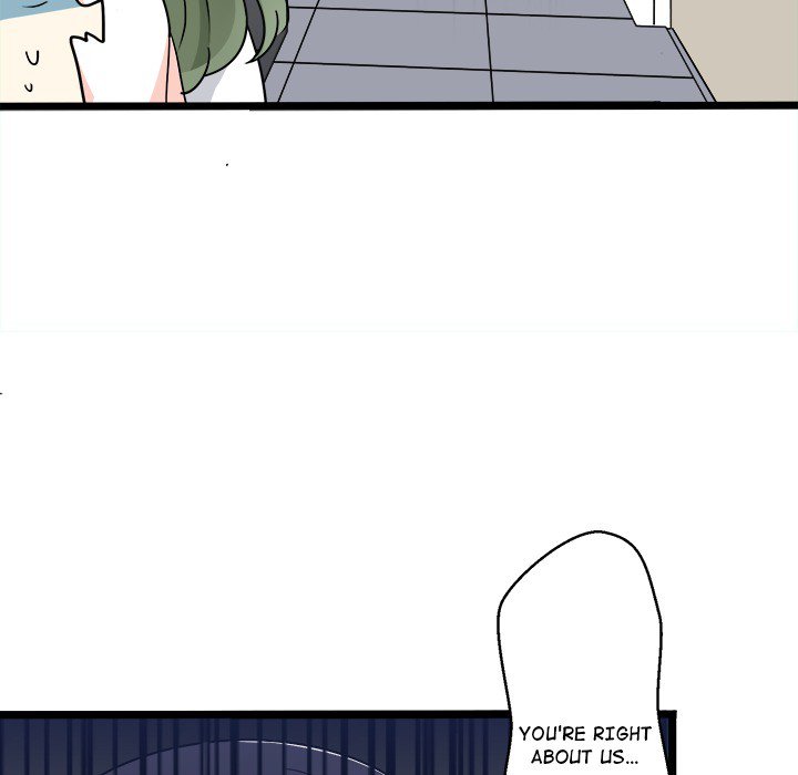 Love Struck Chapter 7 image 35