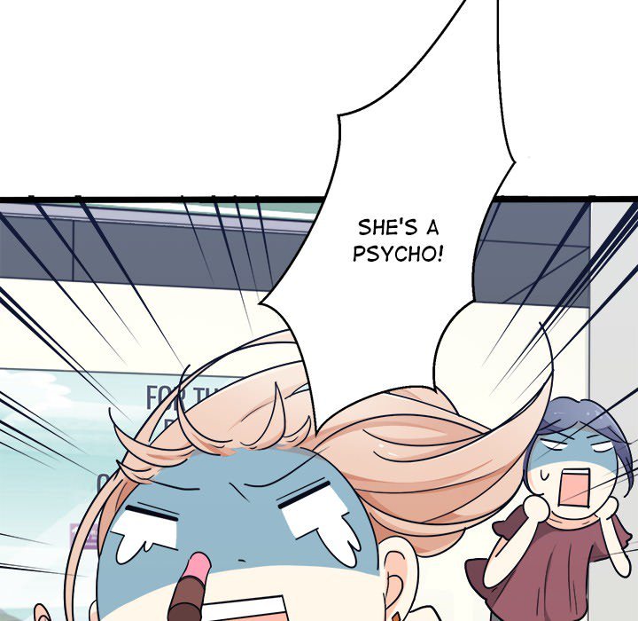 Love Struck Chapter 7 image 37