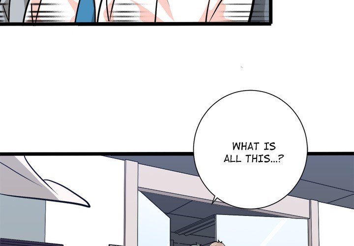 Love Struck Chapter 7 image 3