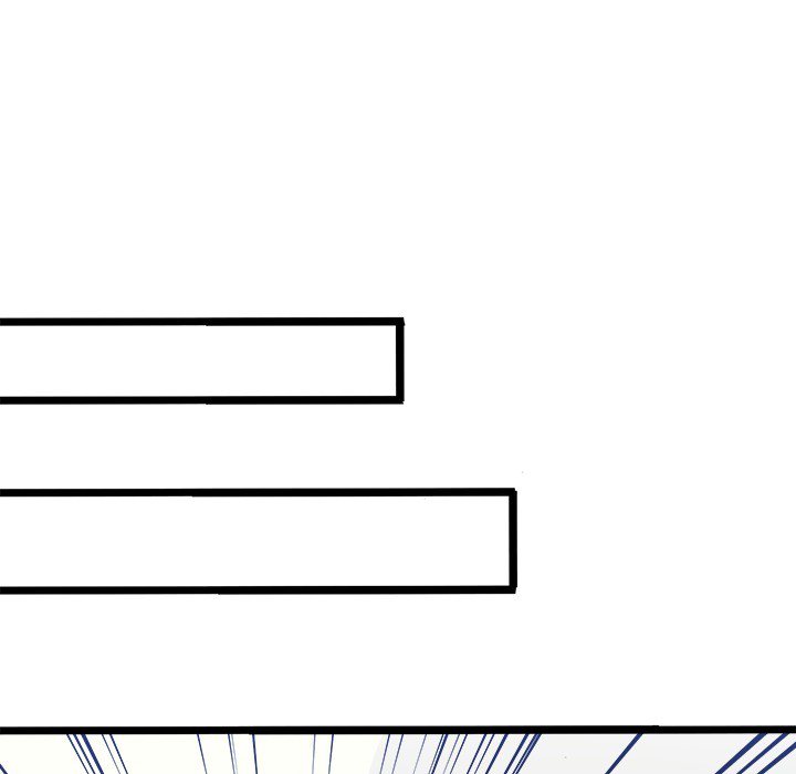Love Struck Chapter 7 image 40