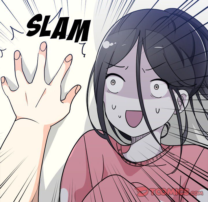 Love Struck Chapter 7 image 41
