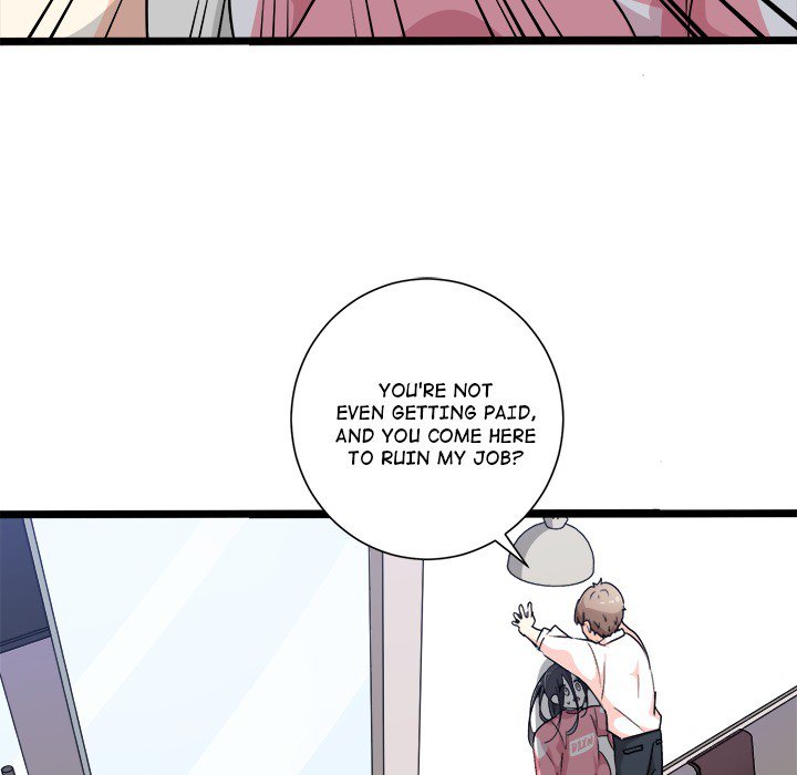 Love Struck Chapter 7 image 42