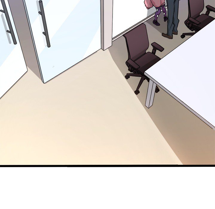 Love Struck Chapter 7 image 43