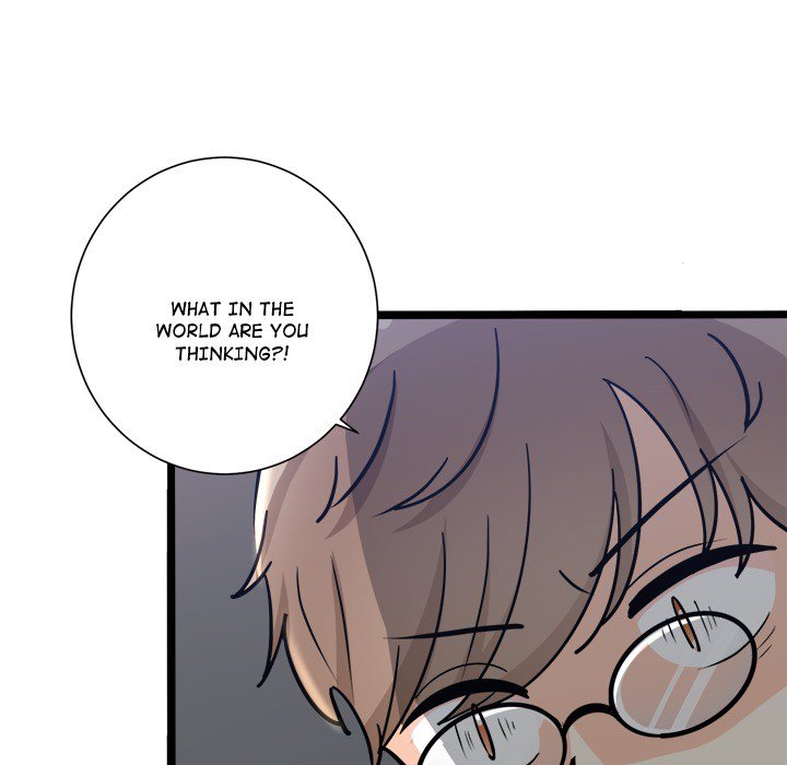 Love Struck Chapter 7 image 44